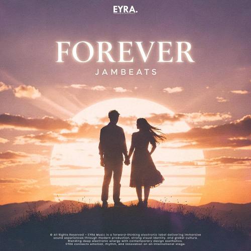 JamBeats - Forever