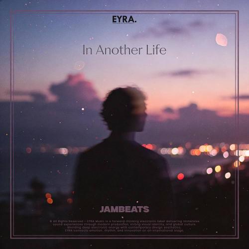 In Another Life - JamBeats