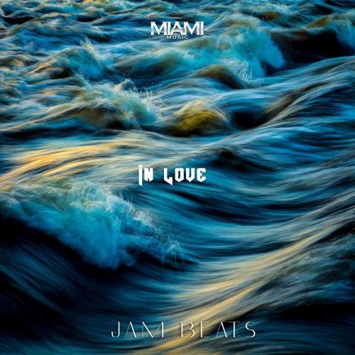 In Love - JamBeats