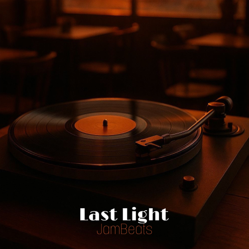 Last Light - JamBeats