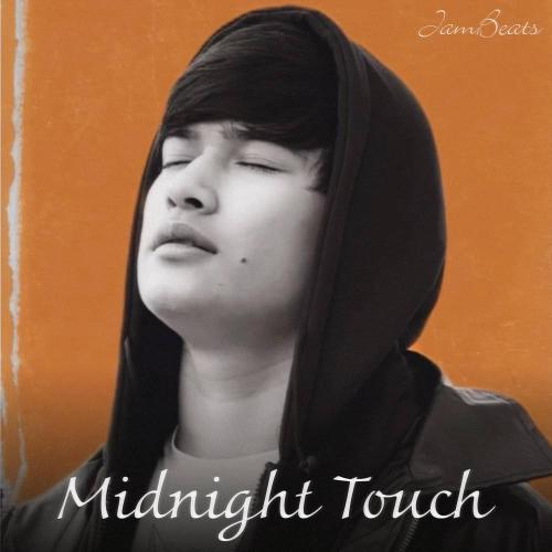 Midnight Touch - JamBeats