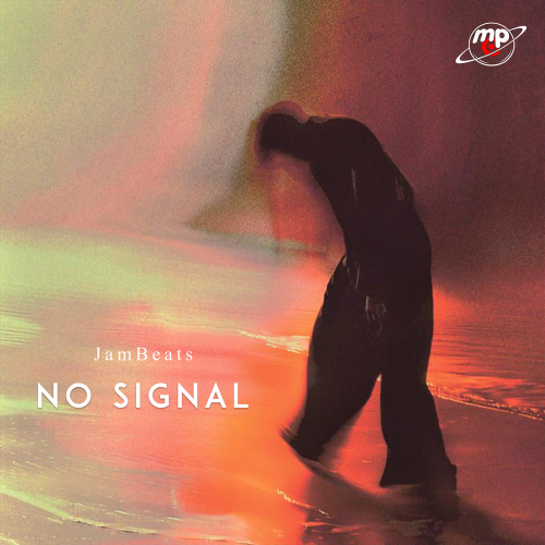 JamBeats - No Signal