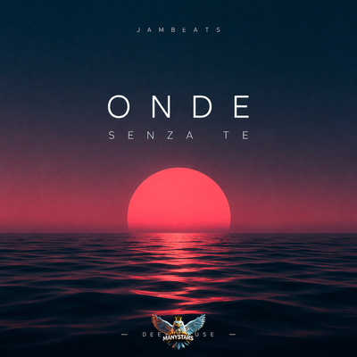 JamBeats - Onde Senza Te