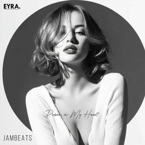 JamBeats - Poison In My Heart