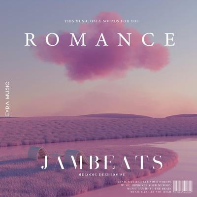 JamBeats - Romance