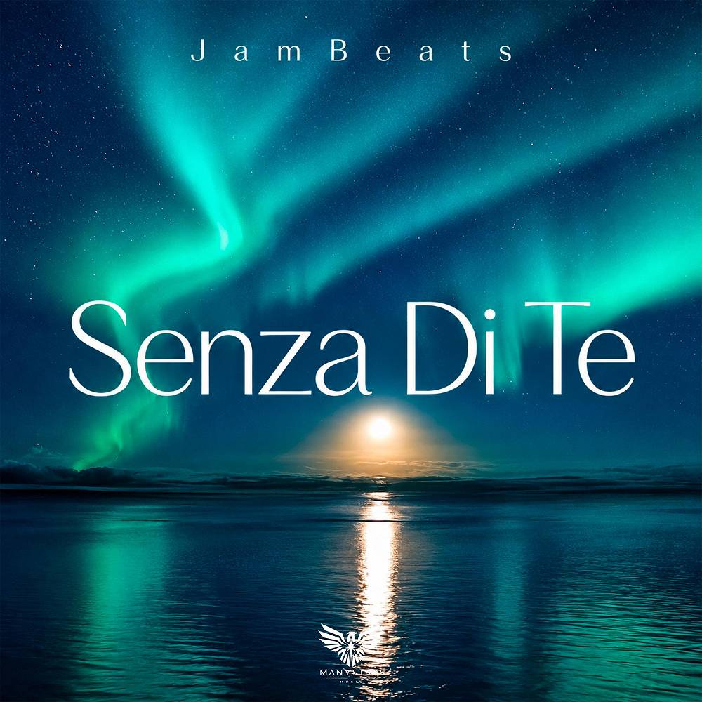 Senza Di Te - JamBeats
