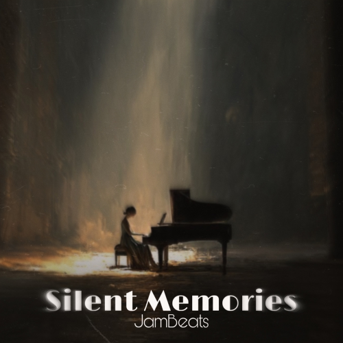 Silent Memories - JamBeats