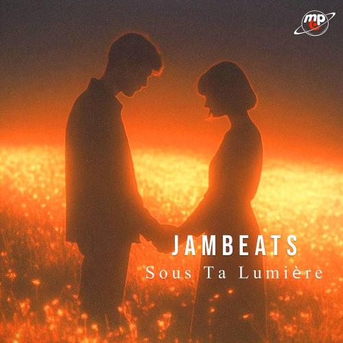 JamBeats - Sous Ta Lumière
