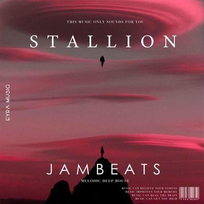 JamBeats - Stallion