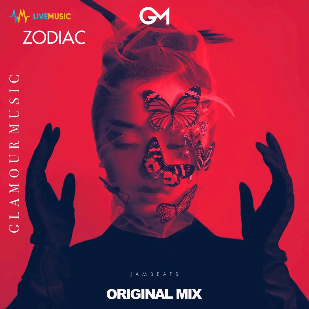 Zodiac - JamBeats