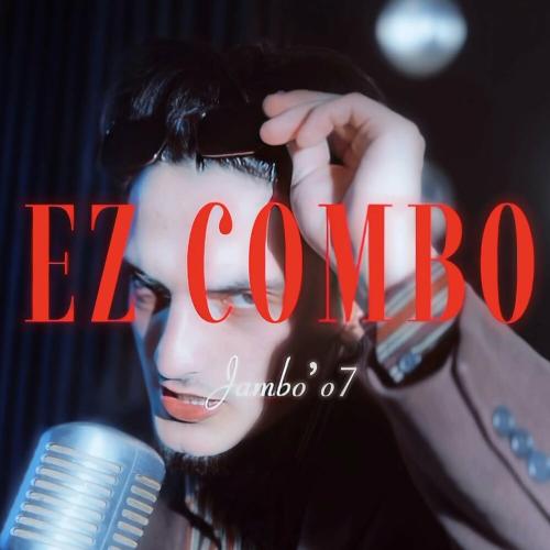 Jambo'o7 - EZ Combo