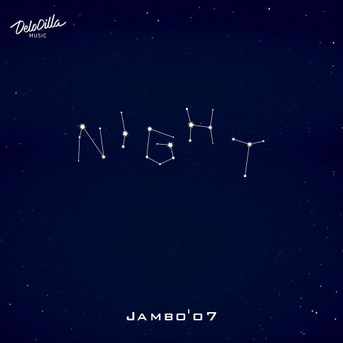 Jambo'o7 - Night