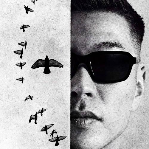 Jambul - Улетай 2.0