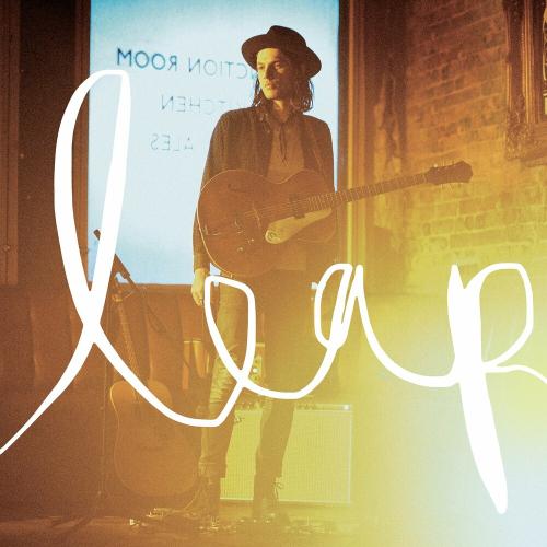 James Bay - One Life