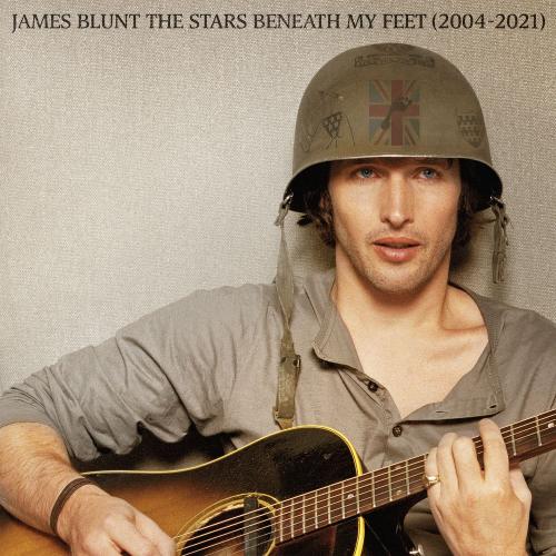 James Blunt - High