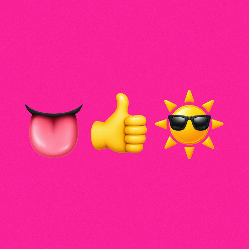 Tastes Like Summer - James Blunt