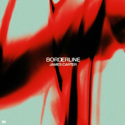 James Carter - Borderline