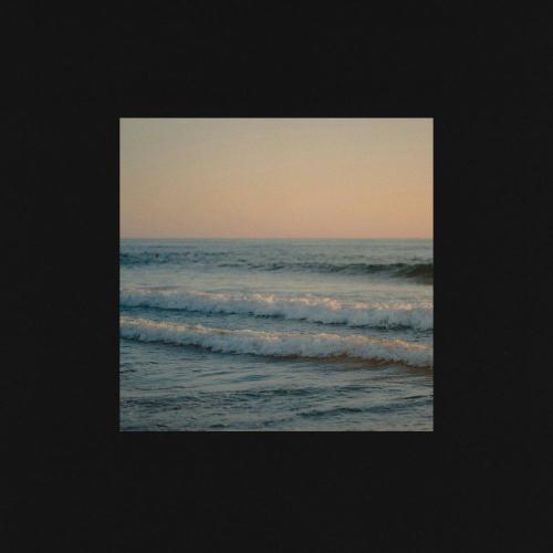 James Carter - Crashing