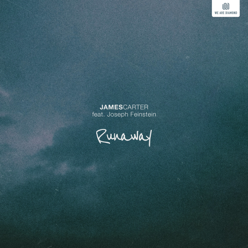 James Carter feat. Joseph Feinstein - Runaway