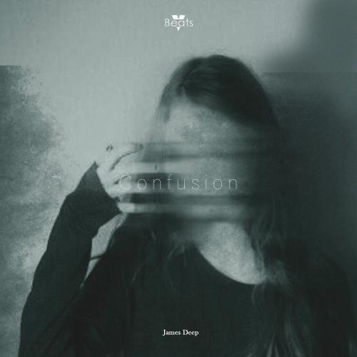 James Deep - Confusion