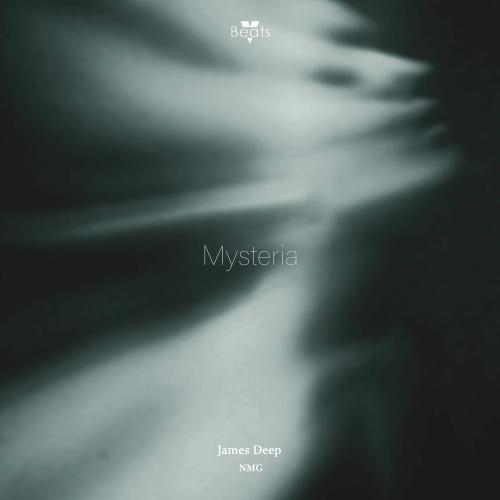 James Deep & NMG - Mysteria