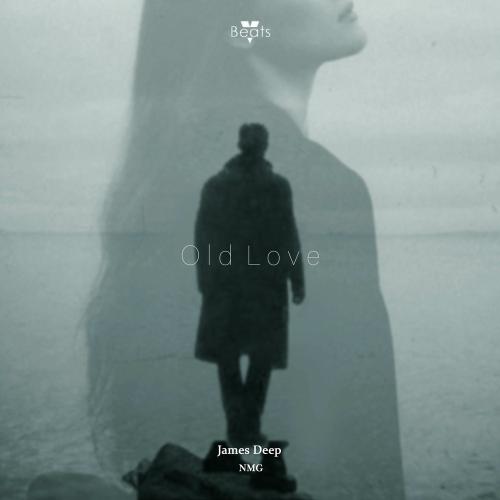 James Deep - Old Love