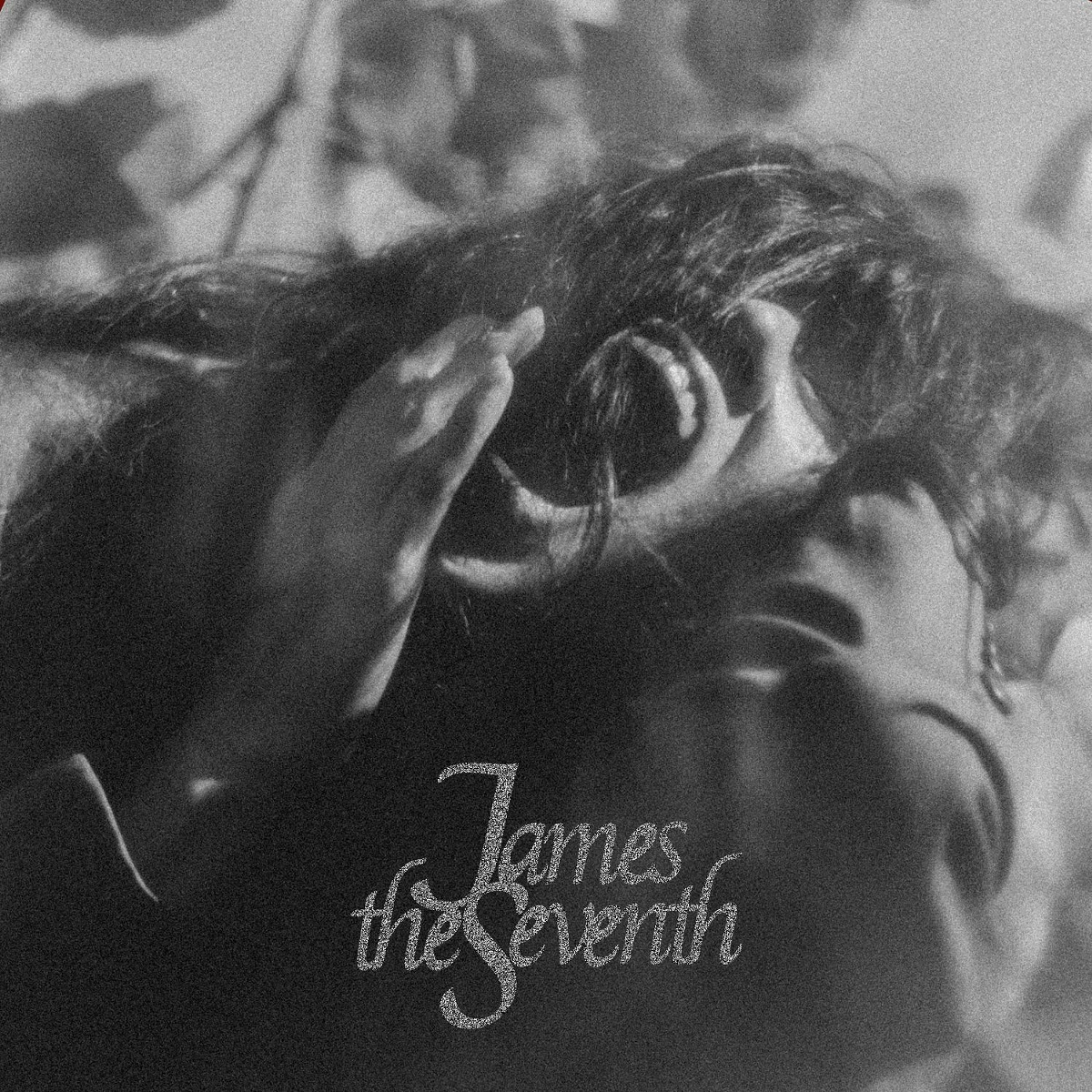 Shame - James the Seventh