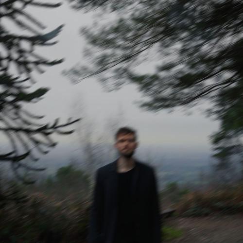 James TW - Feel Something
