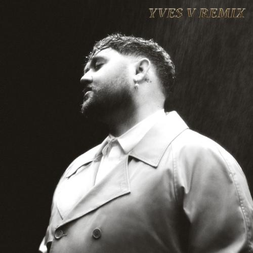 James Vickery & Yves V - Fall in Your Arms (Remix)