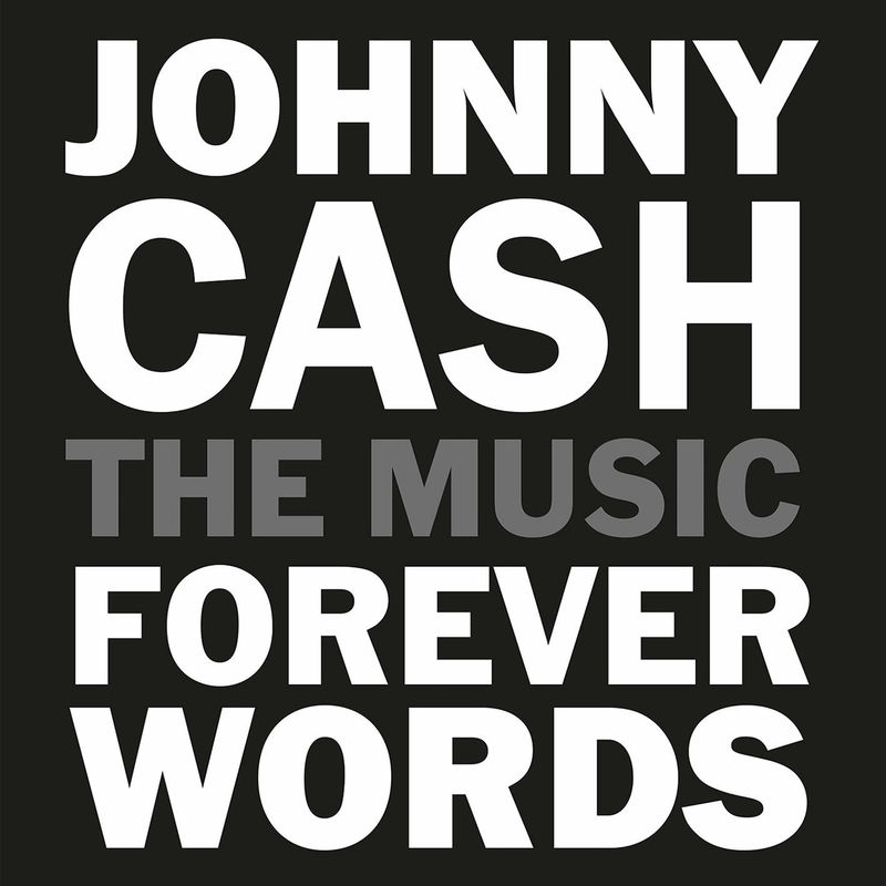 California Poem (Feat. Jerry Douglas & Sam Bush) - Jamey Johnson feat. Jerry Douglas & Sam Bush