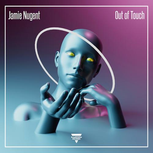 Jamie Nugent - Out of Touch