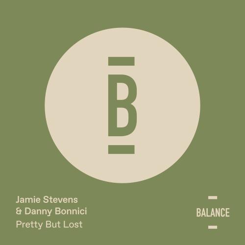 Jamie Stevens & Danny Bonnici - Bells
