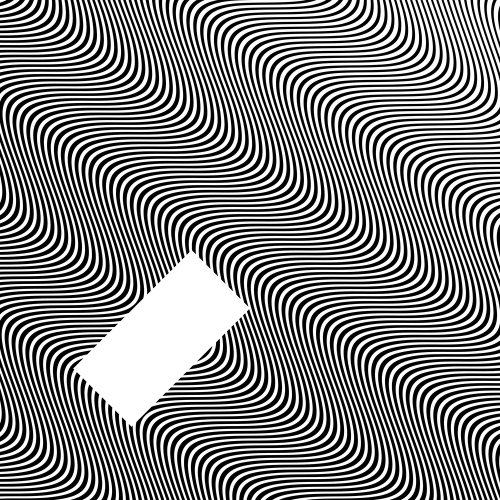 Jamie xx - Breather