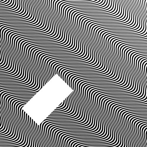 Jamie xx - Dafodil (feat. Kelsey Lu, John Glacier & Panda Bear)