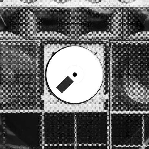 Jamie xx - KILL DEM