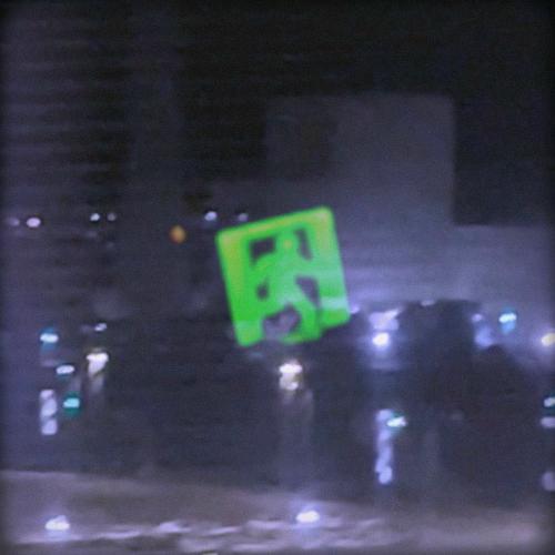 Jamo - When I See U (Shadows)
