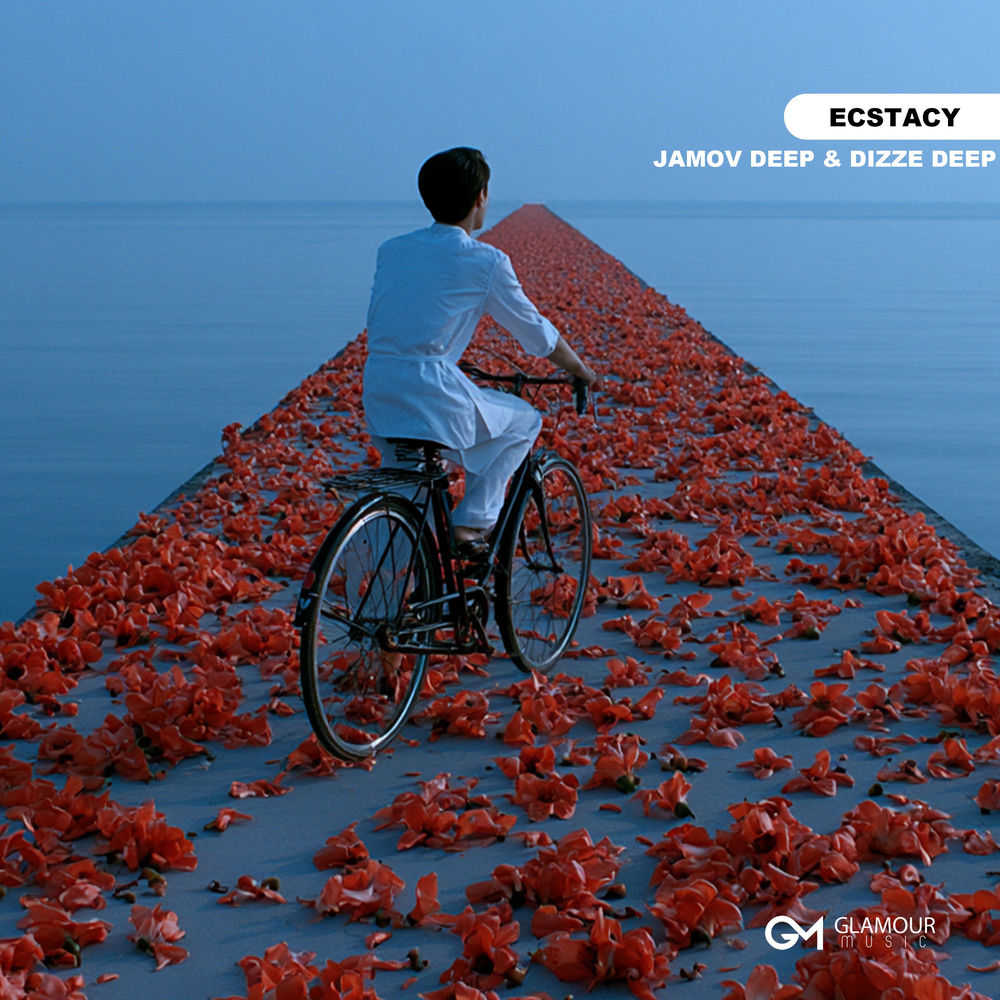 Ecstacy - JAMOV DEEP & DIZZE DEEP