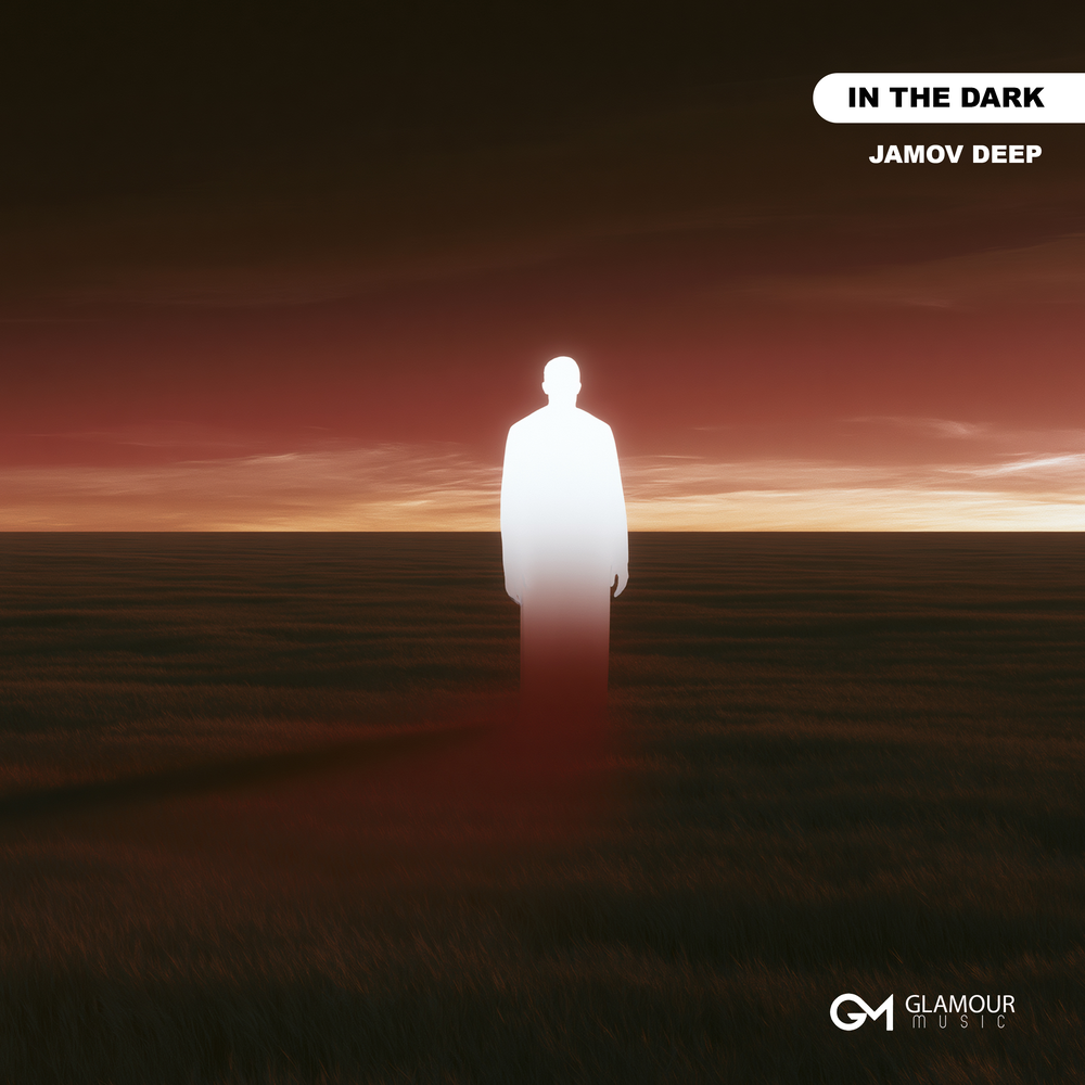 In The Dark - JAMOV DEEP