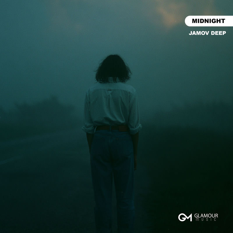 Midnight - JAMOV DEEP