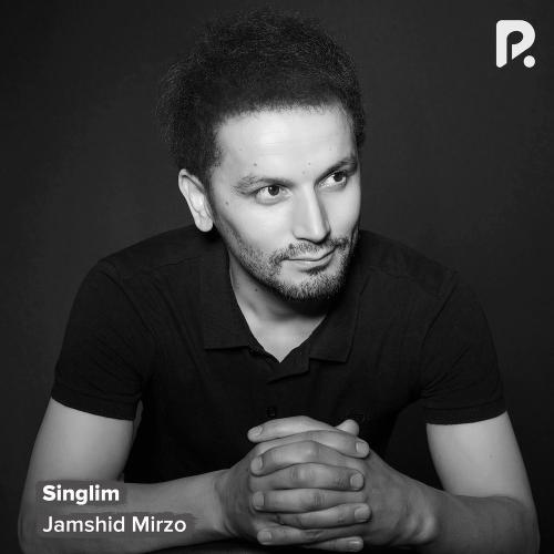 Jamshid Mirzo - Singlim
