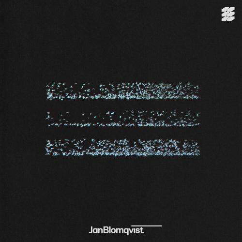 Jan Blomqvist - Carry On