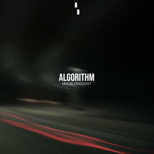 Jan Blomqvist, Felix Raphael & Peer Kusiv - The Robot Test