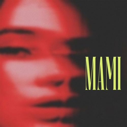 Jan & Jabo - Mami