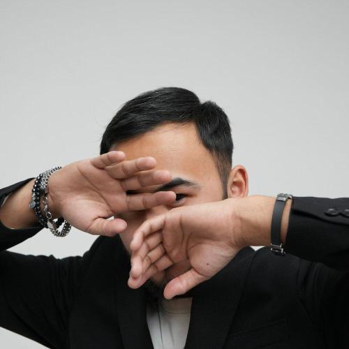 Jan1Music - Sezim