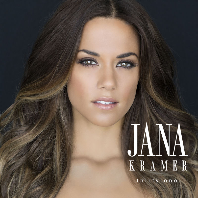 Said No One Ever - Jana Kramer