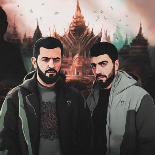 Janaga feat. TENCA - На бис