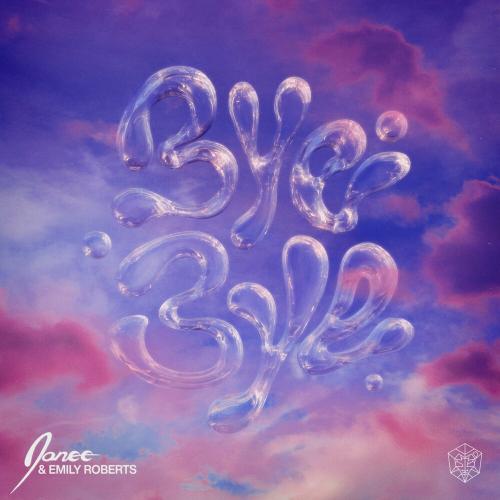 Janee & Emily Roberts - Bye Bye