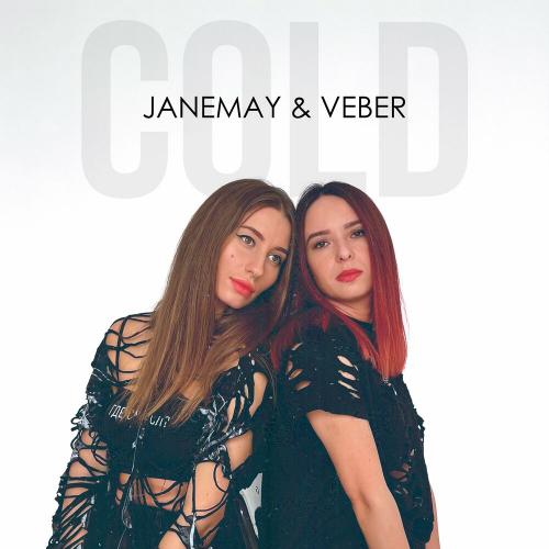 Janemay & Veber - Cold