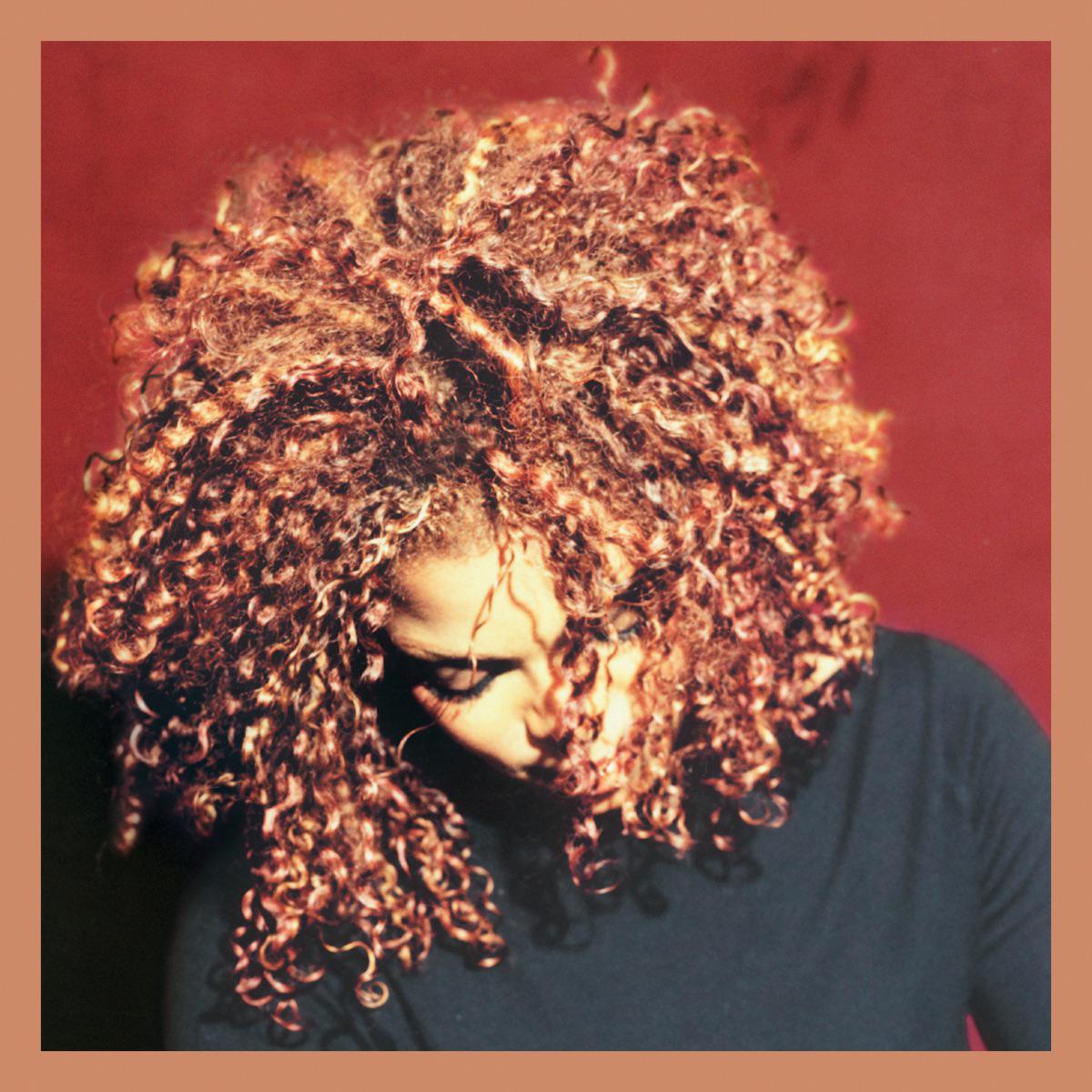 Got 'Til It's Gone (feat. Q-Tip & Joni Mitchell) - Janet Jackson
