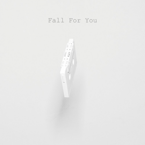 Janethan & Rudi Simon - Fall For You